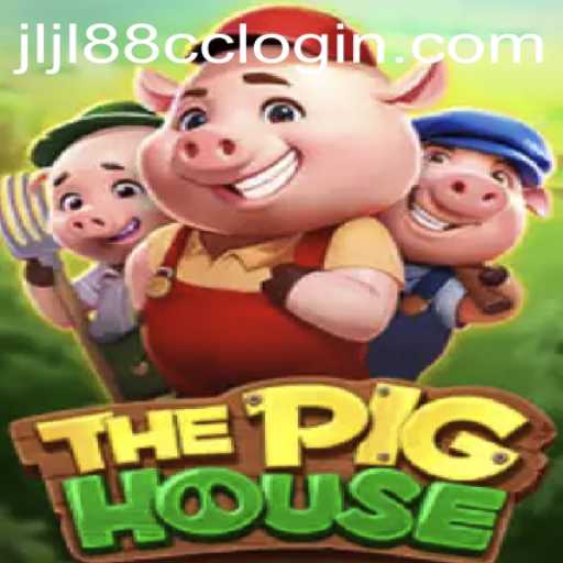 The Pig House: An Engaging Adventure Game