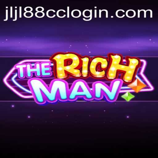 TheRichMan: A Comprehensive Guide to an Exciting Online Game