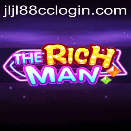 TheRichMan: A Comprehensive Guide to an Exciting Online Game