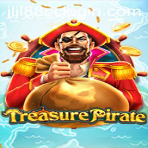 Embark on an Epic Journey with TreasurePirate: A Thrilling Adventure Awaits