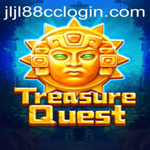 Exploring TreasureQuest: A Journey into Adventure
