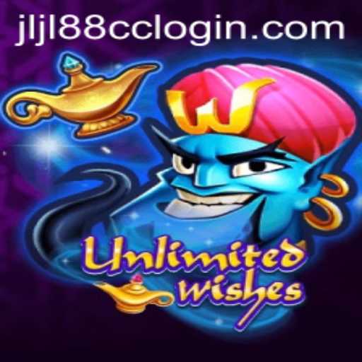 Explore the Enchanting World of UnlimitedWishes