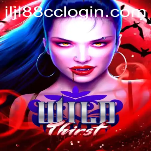 Unveiling WildThirst: An Exciting Adventure Amidst Current Trends