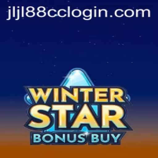 WinterStarBonusBuy: A Comprehensive Guide to Mastering the Game