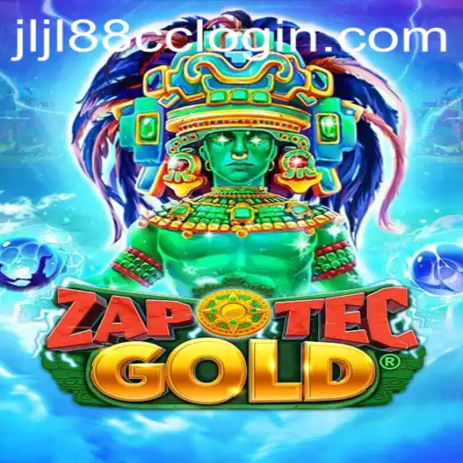 Exploring the Mesmerizing World of ZapOtecGold Game